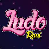 Ludo Rani 1.0