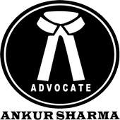 Ankur Sharma Live 1.0