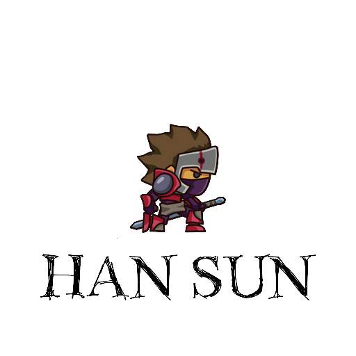 Han Sun 1.03