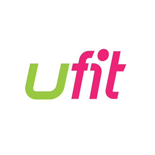 Фитнес-клуб "Ufit" 4.7.6