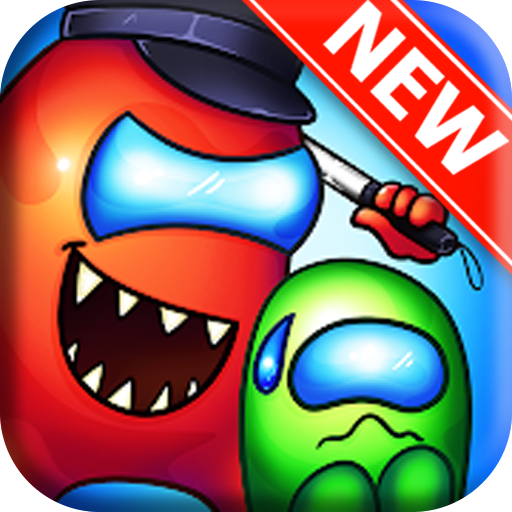 Horror Granny Imposter: Chapter 2 иконка