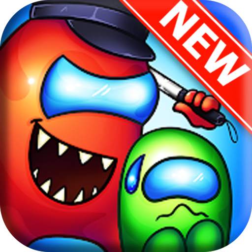 Horror Granny Imposter: Chapter 2 1.2.26