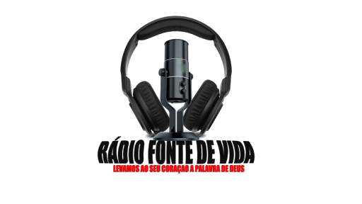 Rádio Fonte de Vida 2 تصوير الشاشة