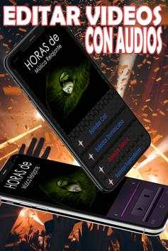 Download Videos with Photos and Music Free Guide screenshot 2
