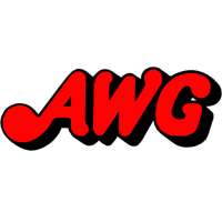 AWG Mode on 9Apps