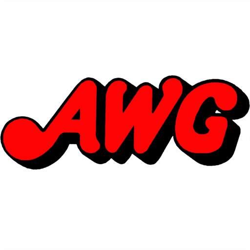 AWG Mode 1.28.0.0