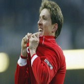 Boro News icon