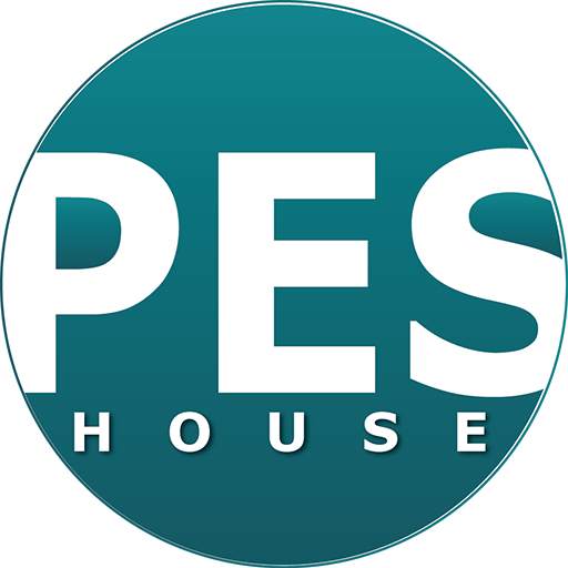 PES (Paragraph , Essay , Story) House 2.0
