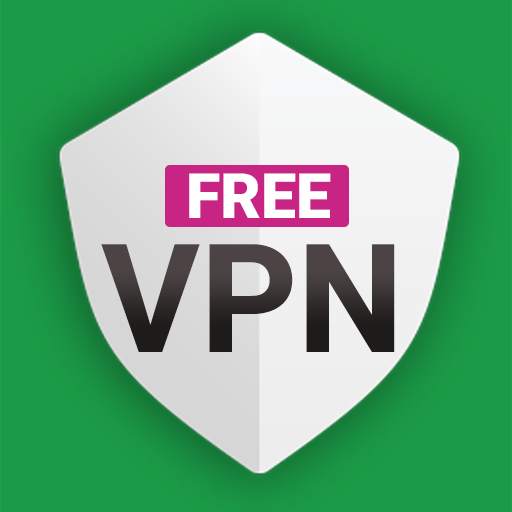 Free VPN Pro - Fastest Free VPN Proxy Hotspot VPNPro114
