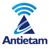 Antietam WiFi Finder on 9Apps