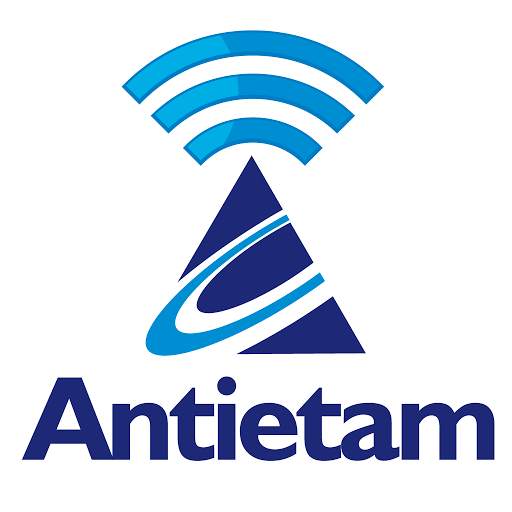 Antietam WiFi Finder 1.0