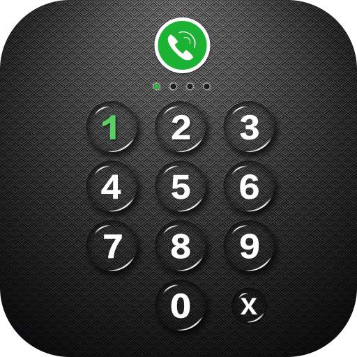 AppLock - Lock apps & Pin lock 4.3.6