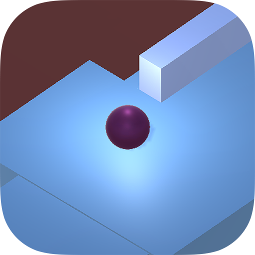 Slow Ball icon