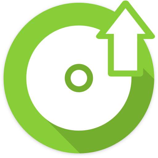 Scrobb for Last.fm 1.0.3