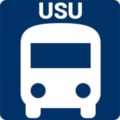 USU Bus 1.18