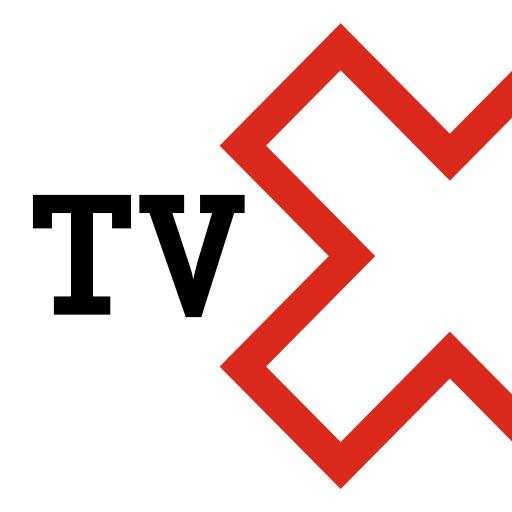 A1 Xplore TV GO v17.0.4