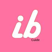 Guide Save Ibotta Cash Out logo