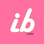 Guide Save Ibotta Cash Out 1.1