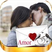 Cartas de Amor para mi Novio on 9Apps