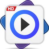Max Player - HD Video Player Max Music Player Pro 2.0
