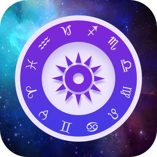Dr. Astrology-Best Astrology & Horoscope App 1.1.0