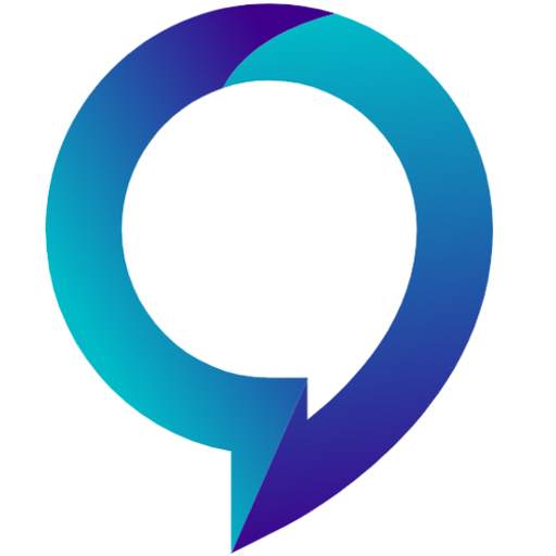 International Teen Chat Room 1.2