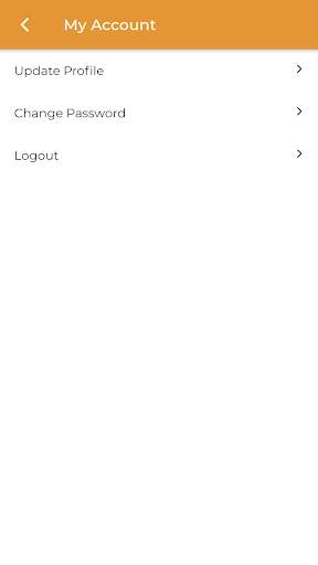 Thok Ki Dukaan - Delivery screenshot 2