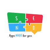 SEND Apps MADE For You 1.1.0