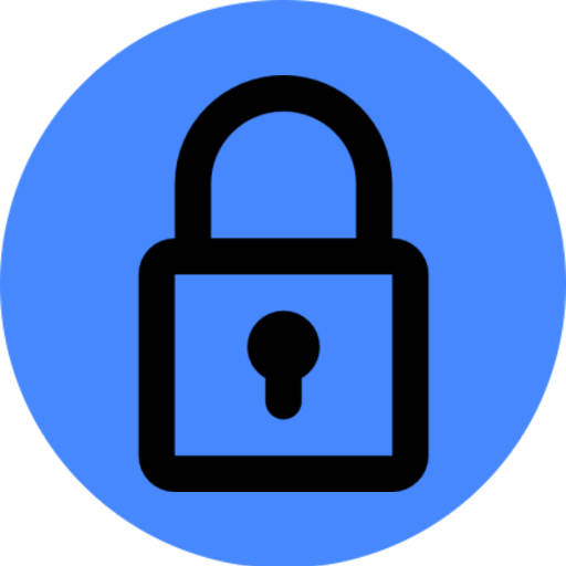 Premium VPN 3.2