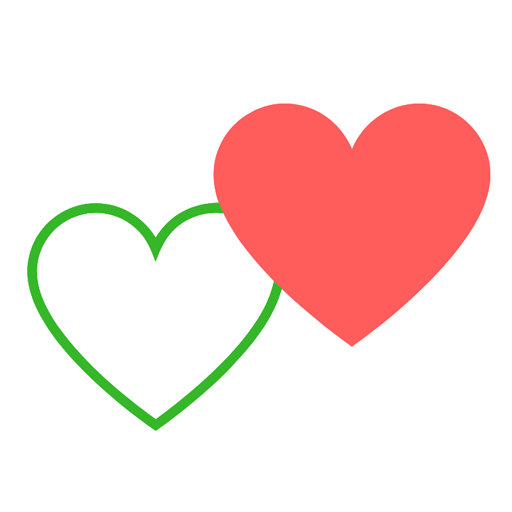 Alafdoon icon