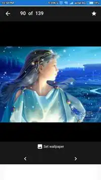 Full HD Image- 3D Picture Download screenshot 4