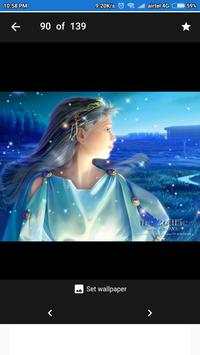 Full HD Image- 3D Picture Download screenshot 4
