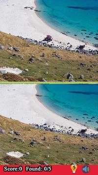 Photo Hunt Find The Difference free screenshot 2