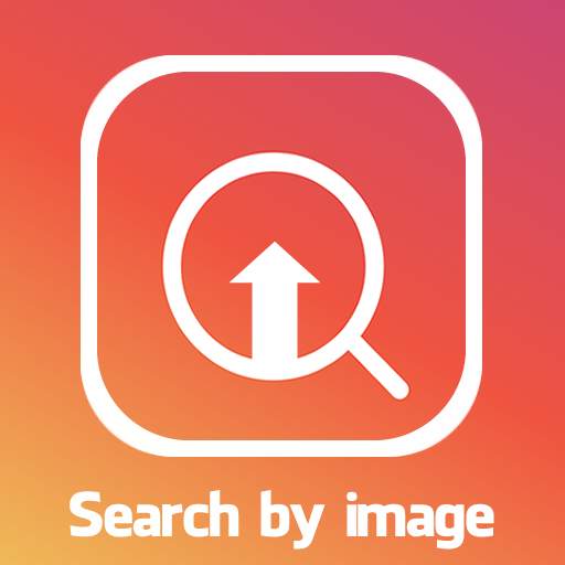 Reverse Search by Image for Instagram 1.0