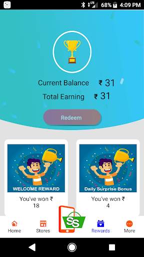 Smart Shop screenshot 8