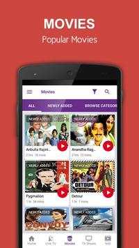 Direct to Mobile screenshot 9