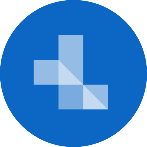link ai icon