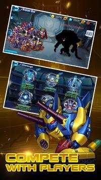 King of Duel screenshot 10