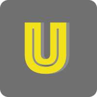 Unduhya - Download Video, Photo and Music