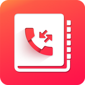 Call Logger icon