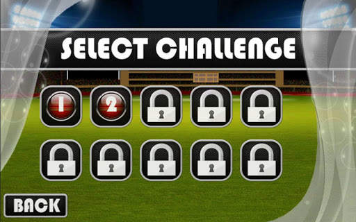 Play Cricket Worldcup 2016 screenshot 3