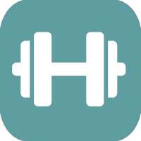 Dumbbell Exercises Free