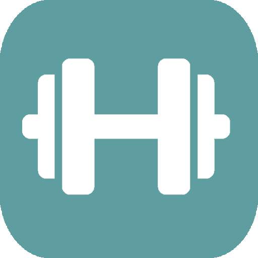 Dumbbell Exercises Free 1.4
