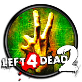 Guide Left 4 Dead 2 icon