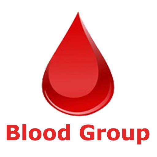 Jaynagar Blood Group 3.0