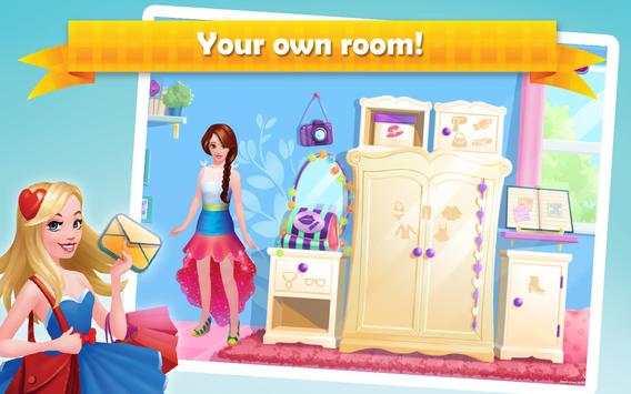 Shopaholic 2, Shopping game ! screenshot 11
