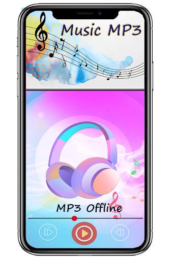 🎵Top Songs Jay-Z Mp3 Offline Empire State Of Mind screenshot 2