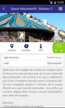 My Dlp screenshot 3