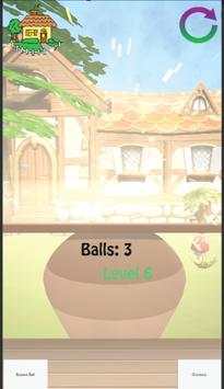 Motu patlu can knockdown screenshot 8
