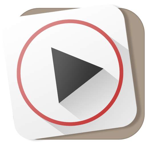 Flip Music Equalizer 1.2